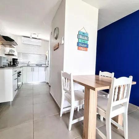 Chco58 - 50M To The Beach! - Perfect Beachside Family Holiday Ballito Exterior photo