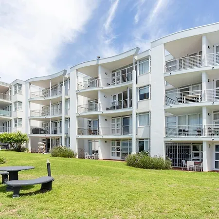 Chco58 - 50M To The Beach! - Perfect Beachside Family Holiday Ballito Exterior photo