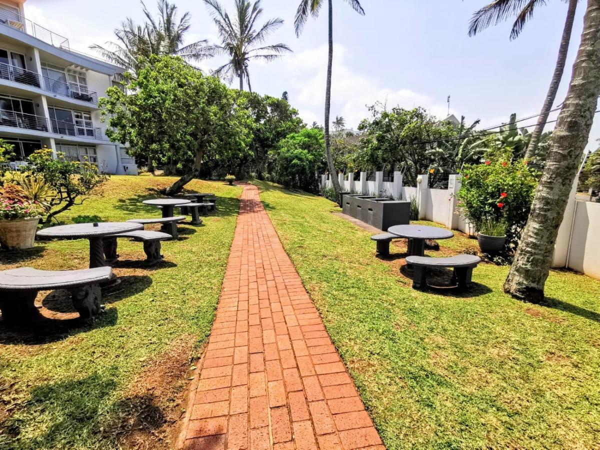 Chco58 - 50m To The Beach! - Perfect Beachside Family *